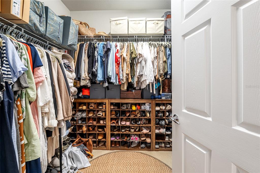 9595 Southwest 70th Loop Ocala, FL 34481 - Photo 55 of 100