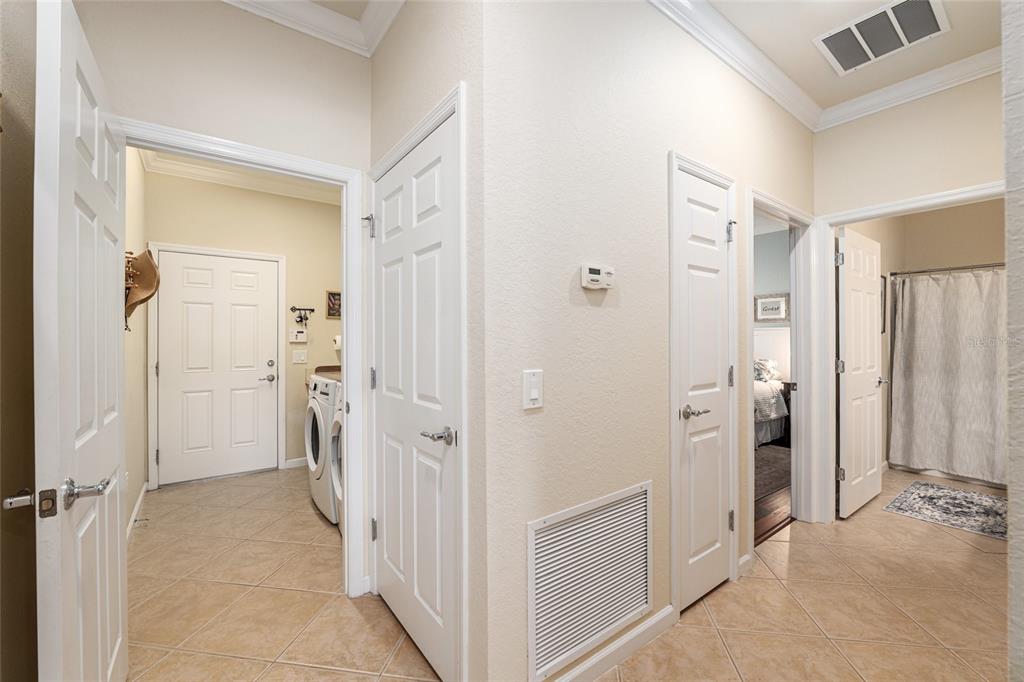 9595 Southwest 70th Loop Ocala, FL 34481 - Photo 56 of 100