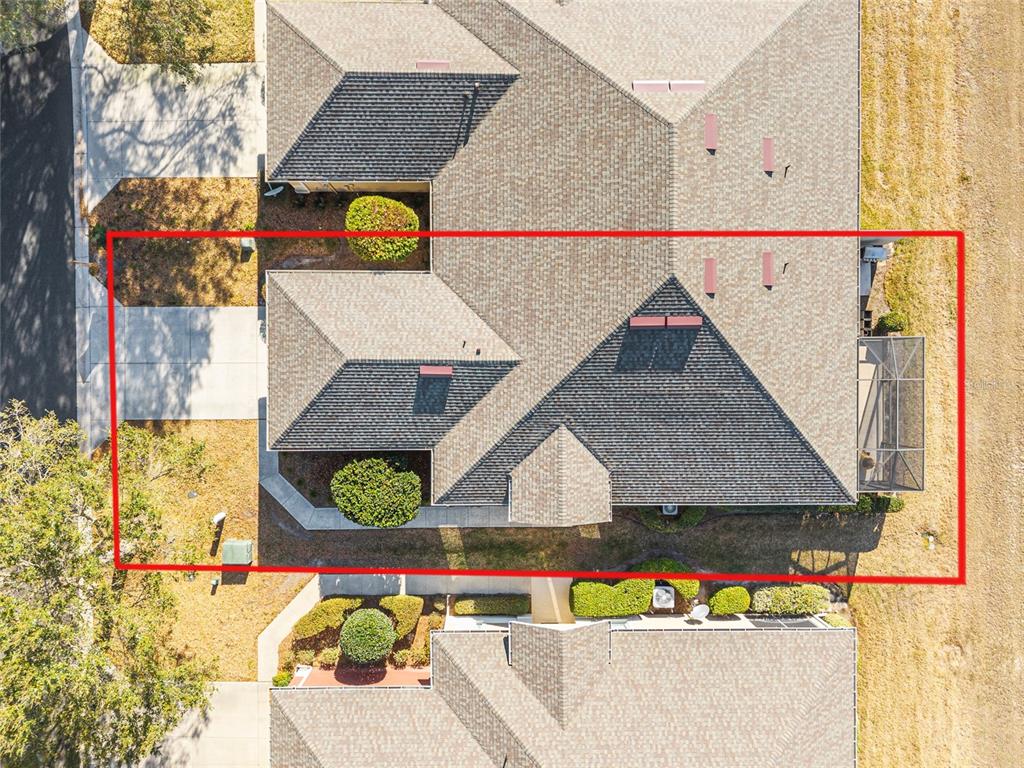 9595 Southwest 70th Loop Ocala, FL 34481 - Photo 61 of 100