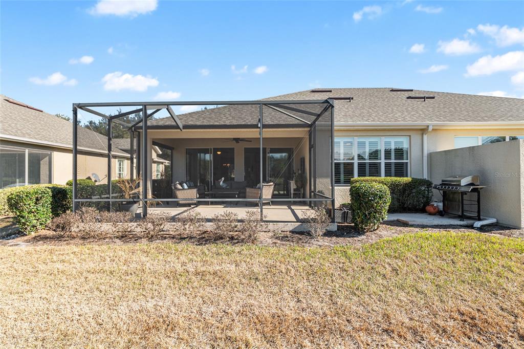 9595 Southwest 70th Loop Ocala, FL 34481 - Photo 65 of 100