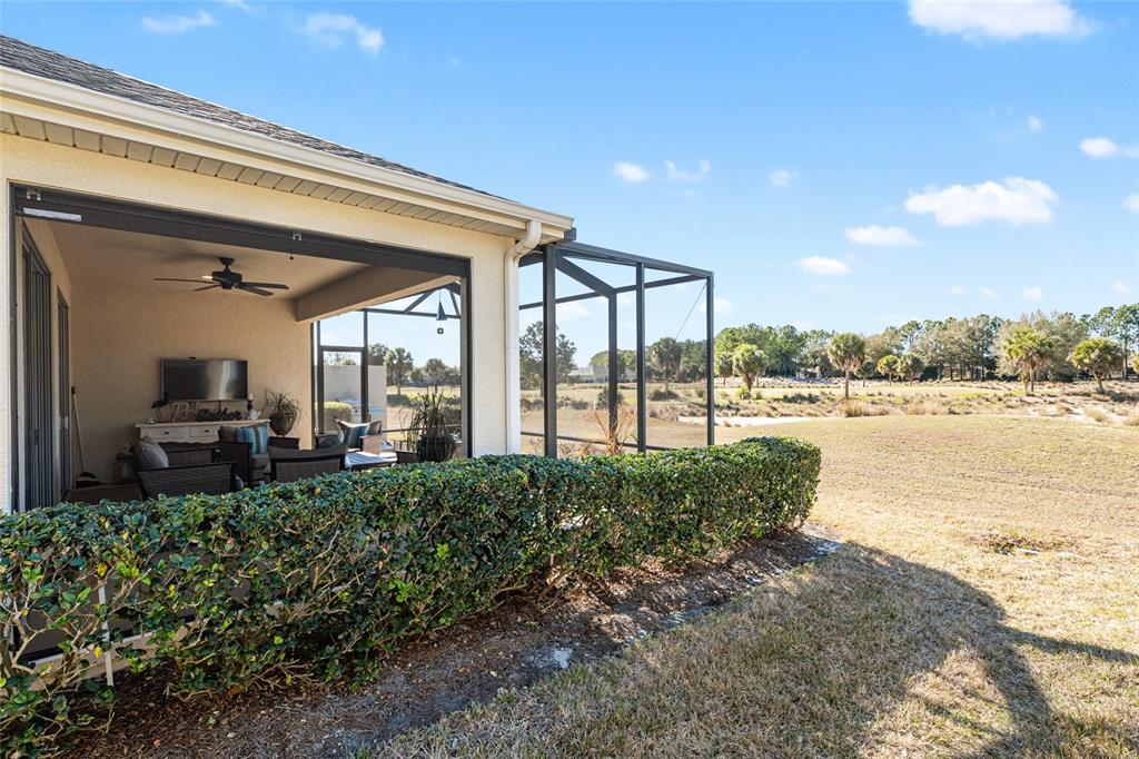 9595 Southwest 70th Loop Ocala, FL 34481 - Photo 67 of 100