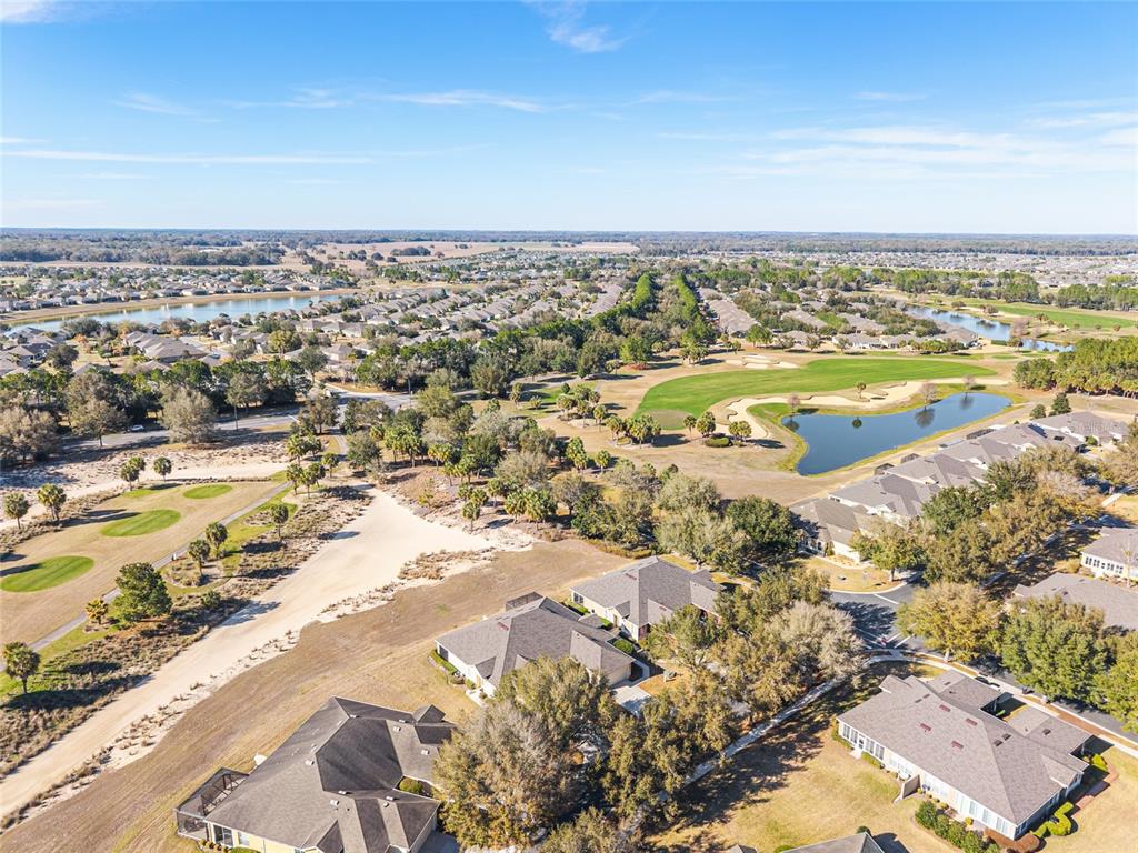 9595 Southwest 70th Loop Ocala, FL 34481 - Photo 69 of 100