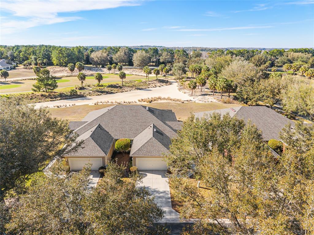9595 Southwest 70th Loop Ocala, FL 34481 - Photo 70 of 100 a view of an ocean
