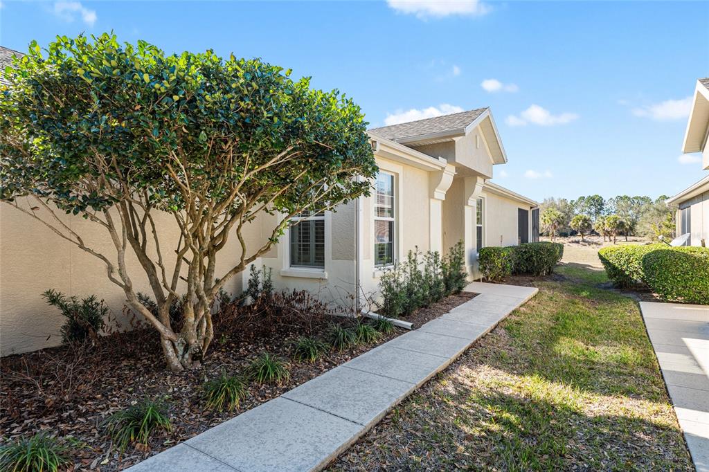 9595 Southwest 70th Loop Ocala, FL 34481 - Photo 7 of 100