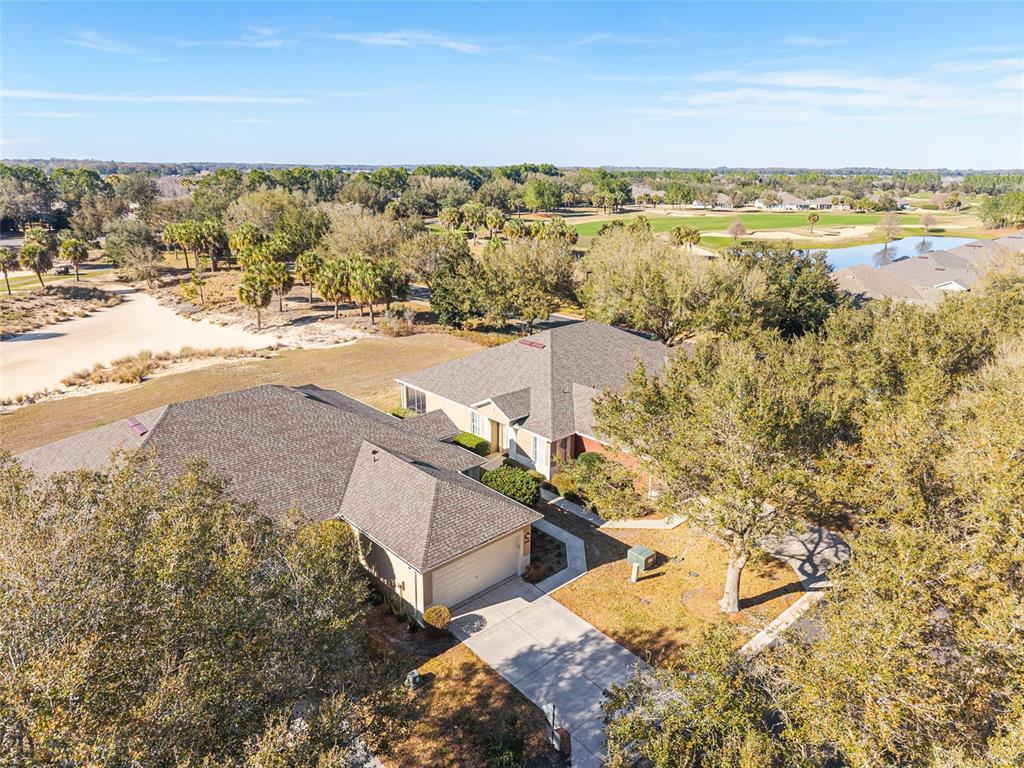 9595 Southwest 70th Loop Ocala, FL 34481 - Photo 71 of 100 a view of an ocean and beach