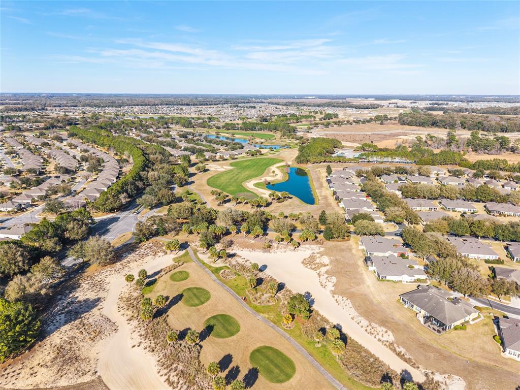 9595 Southwest 70th Loop Ocala, FL 34481 - Photo 72 of 100 view of city and ocean