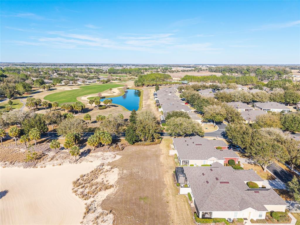 9595 Southwest 70th Loop Ocala, FL 34481 - Photo 74 of 100