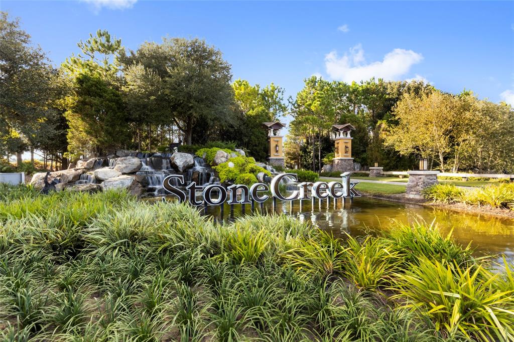 9595 Southwest 70th Loop Ocala, FL 34481 - Photo 76 of 100