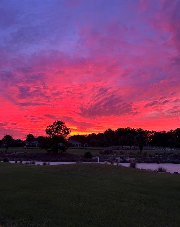 9595 Southwest 70th Loop Ocala, FL 34481 - Photo 8 of 100