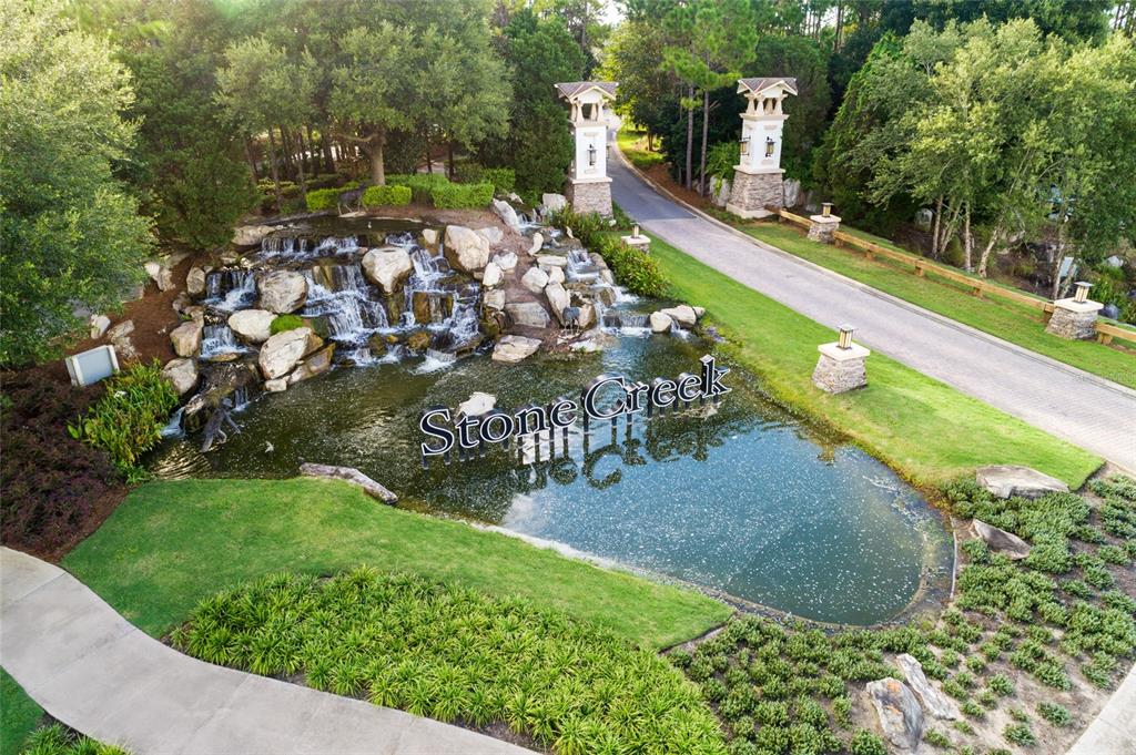 9595 Southwest 70th Loop Ocala, FL 34481 - Photo 82 of 100