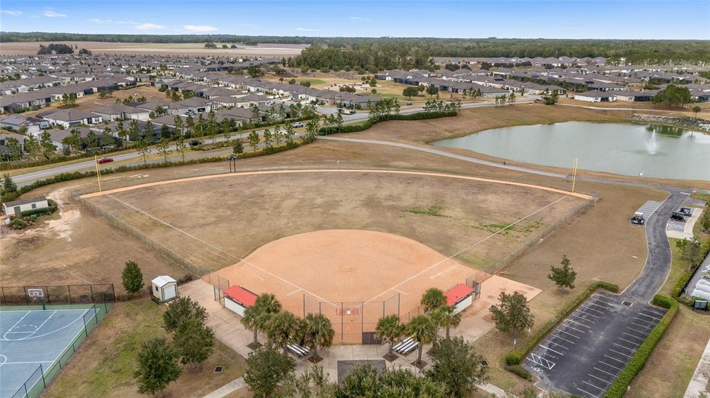 9595 Southwest 70th Loop Ocala, FL 34481 - Photo 100 of 100