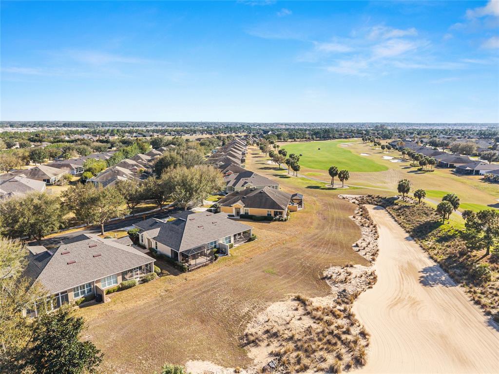 9595 Southwest 70th Loop Ocala, FL 34481 - Photo 10 of 100