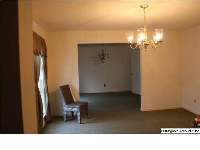 7490 County Road 22 Montevallo, AL 35115 - Photo 20 of 30