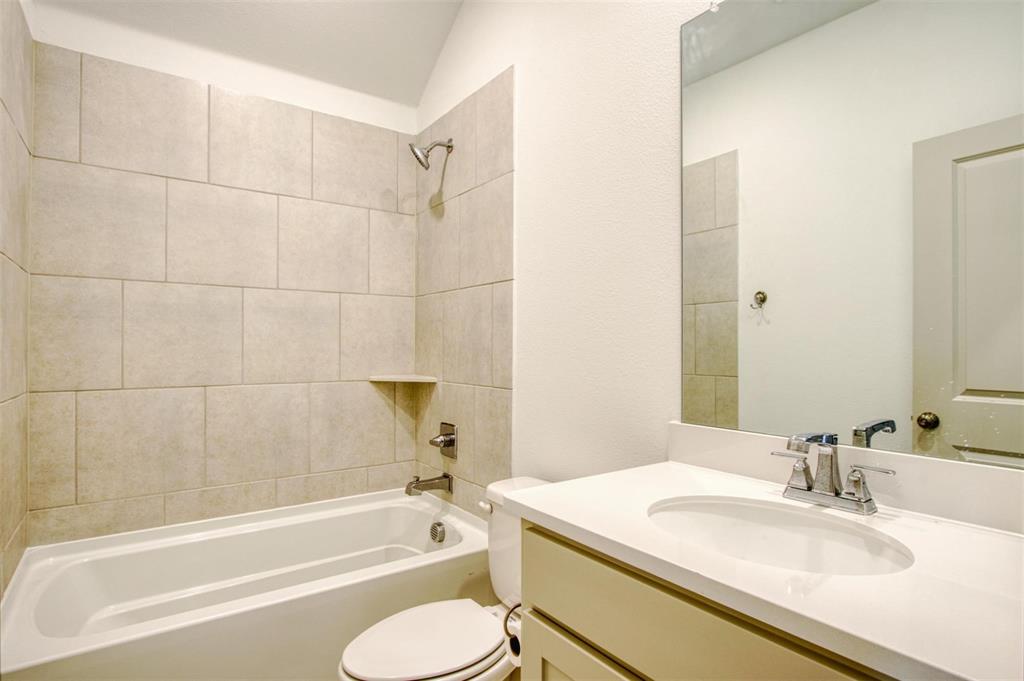 852 Deer Run Road Flower Mound, TX 75028 - Photo 20 of 28