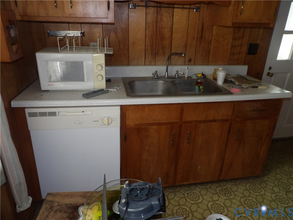 2137 Good Hope Road Crewe, VA 23930 - Photo 28 of 67 Additional content