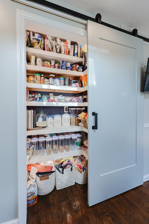 163 Parker Road Framingham, MA 01702 - Photo 7 of 42 Gallery Image 7