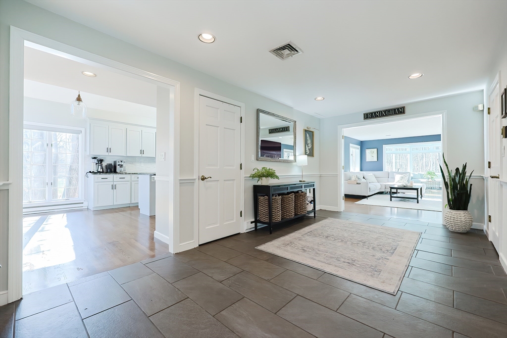 163 Parker Road Framingham, MA 01702 - Photo 10 of 42 Gallery Image 10
