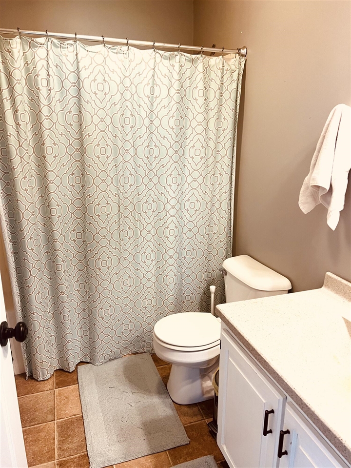 265 West Pearl Road Coldwater, MI 49036 - Photo 18 of 43