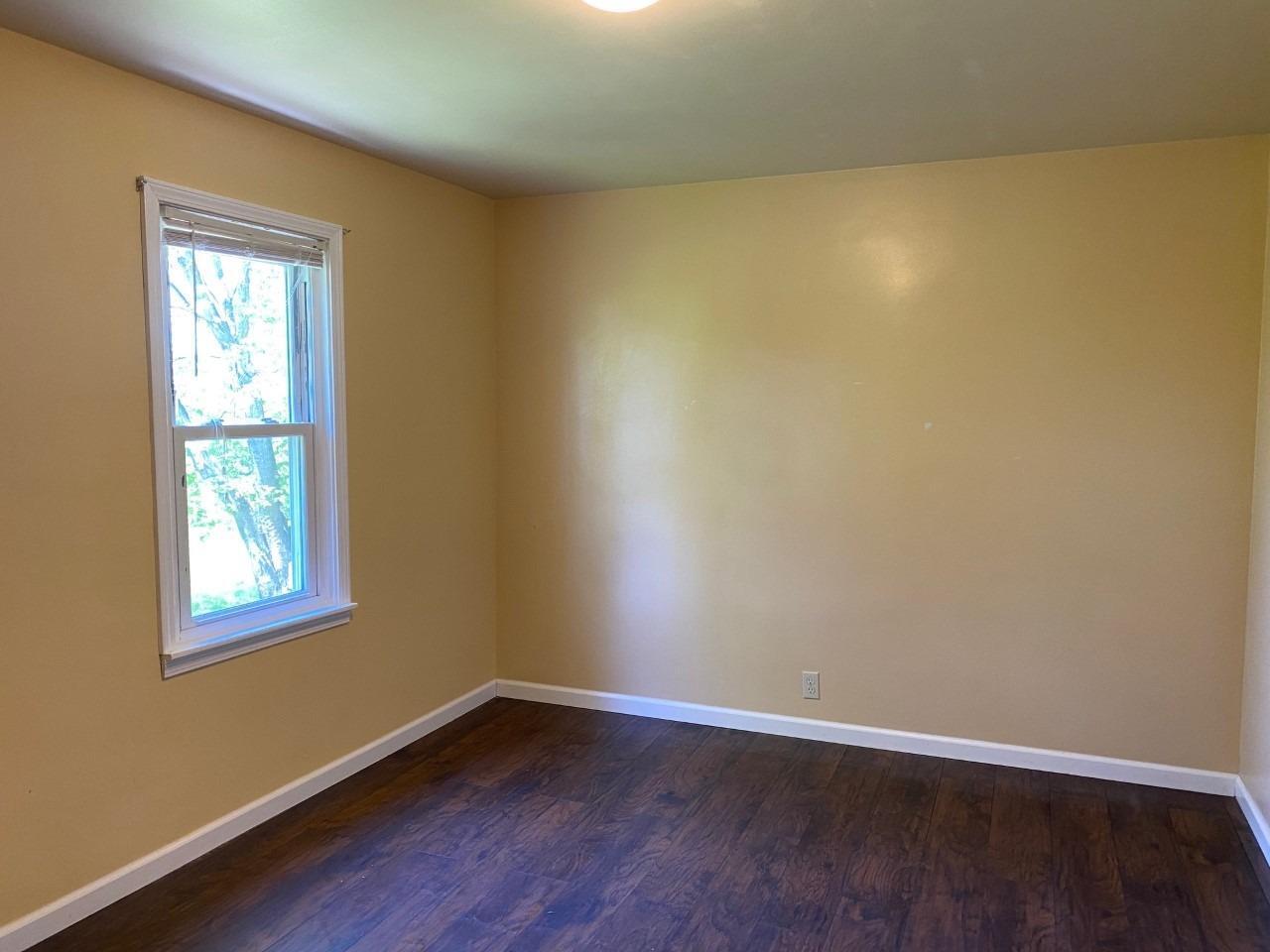 23141 State Line Road Lawrenceburg, IN 47025 - Photo 12 of 23