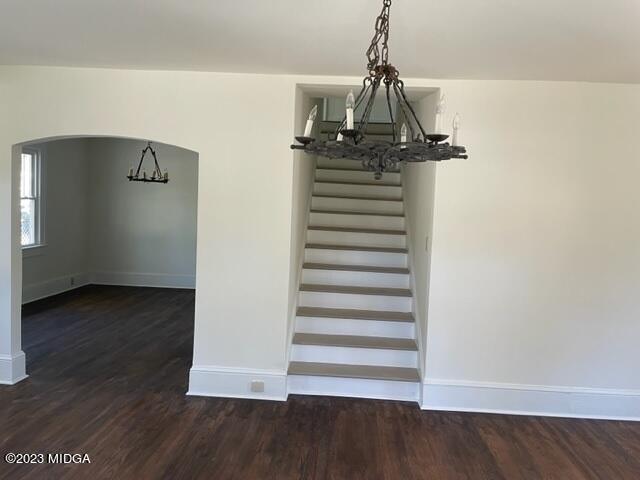 2969 Ridge Avenue Macon, GA 31204 - Photo 3 of 9 5