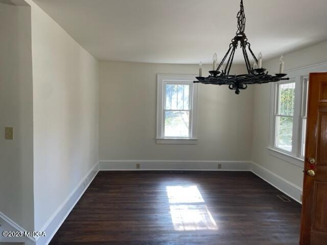 2969 Ridge Avenue Macon, GA 31204 - Photo 6 of 9 8