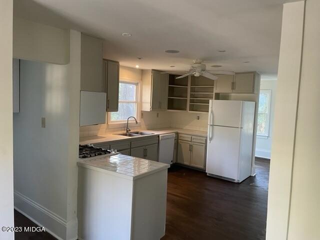 2969 Ridge Avenue Macon, GA 31204 - Photo 7 of 9 9