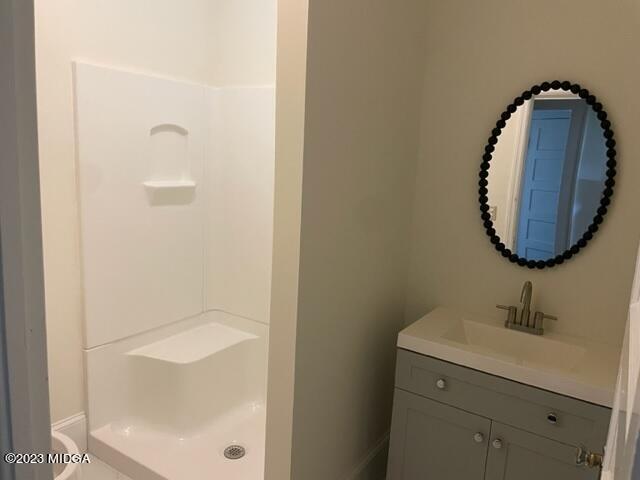 2969 Ridge Avenue Macon, GA 31204 - Photo 8 of 9 10