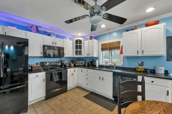 $485,000 | 53 Atherton Avenue, Nashua, NH 03064