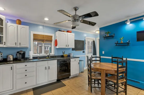 $485,000 | 53 Atherton Avenue, Nashua, NH 03064