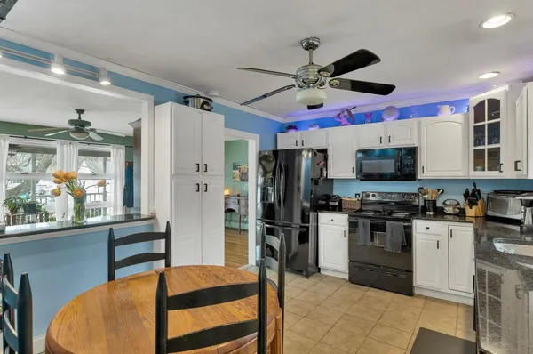 $485,000 | 53 Atherton Avenue, Nashua, NH 03064