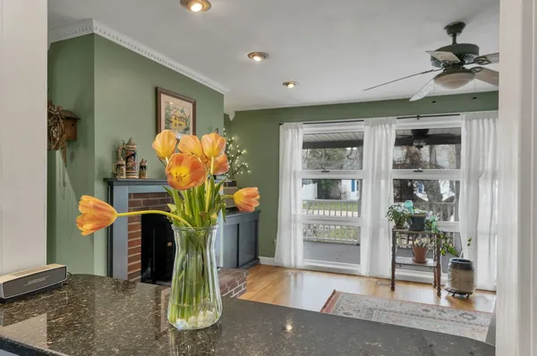 $485,000 | 53 Atherton Avenue, Nashua, NH 03064