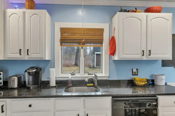 $485,000 | 53 Atherton Avenue, Nashua, NH 03064