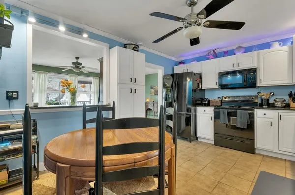$485,000 | 53 Atherton Avenue, Nashua, NH 03064
