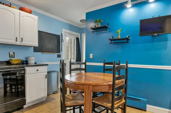$485,000 | 53 Atherton Avenue, Nashua, NH 03064