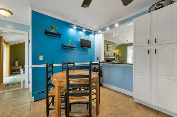 $485,000 | 53 Atherton Avenue, Nashua, NH 03064