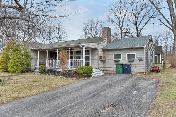 $485,000 | 53 Atherton Avenue, Nashua, NH 03064