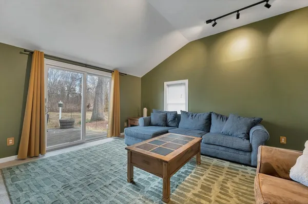 $485,000 | 53 Atherton Avenue, Nashua, NH 03064