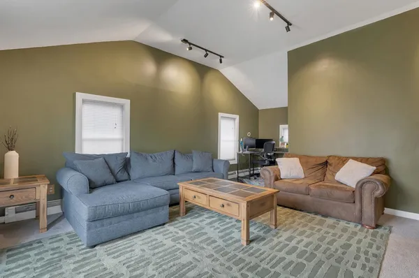$485,000 | 53 Atherton Avenue, Nashua, NH 03064