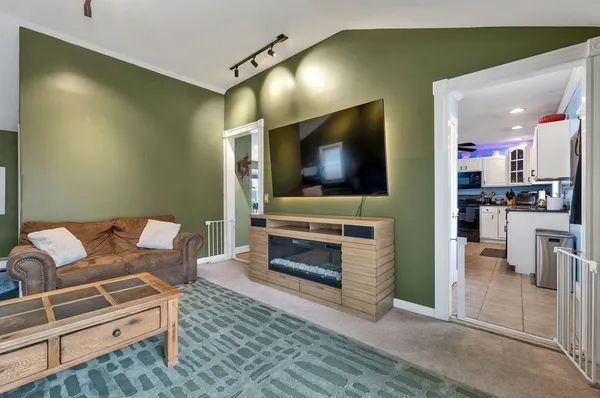 $485,000 | 53 Atherton Avenue, Nashua, NH 03064