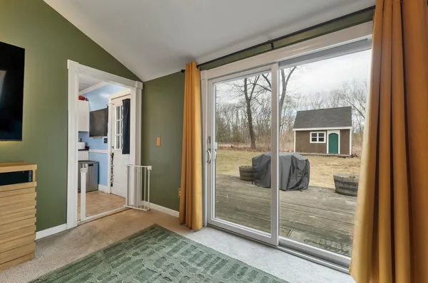 $485,000 | 53 Atherton Avenue, Nashua, NH 03064