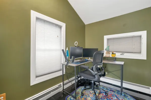 $485,000 | 53 Atherton Avenue, Nashua, NH 03064