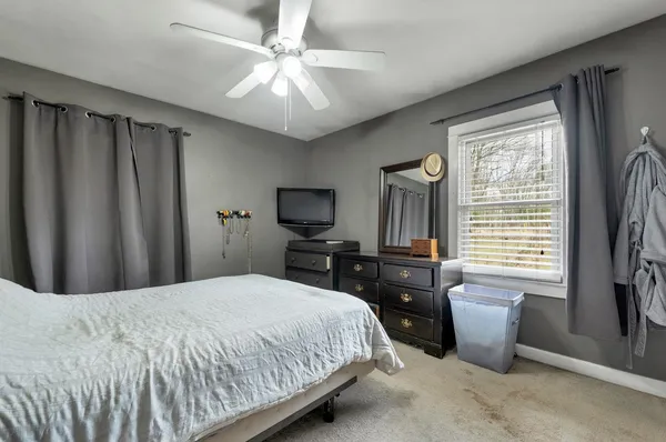 $485,000 | 53 Atherton Avenue, Nashua, NH 03064