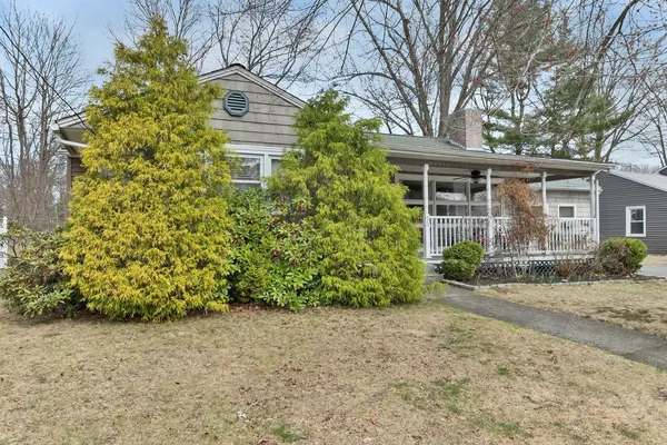 $485,000 | 53 Atherton Avenue, Nashua, NH 03064