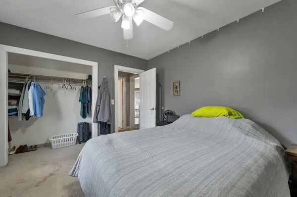 $485,000 | 53 Atherton Avenue, Nashua, NH 03064