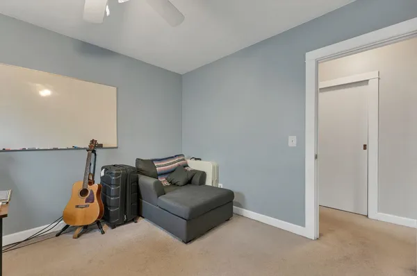 $485,000 | 53 Atherton Avenue, Nashua, NH 03064