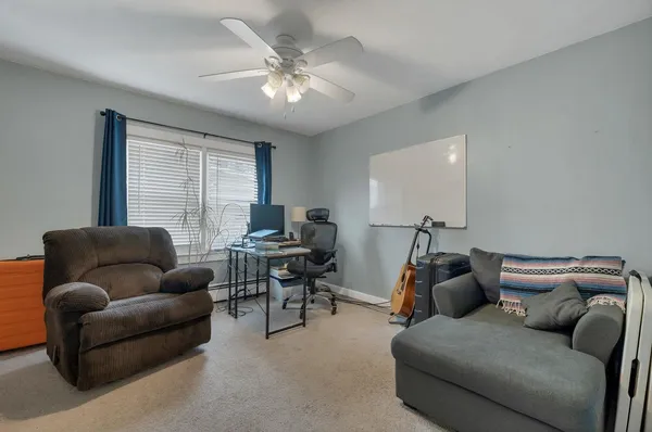 $485,000 | 53 Atherton Avenue, Nashua, NH 03064