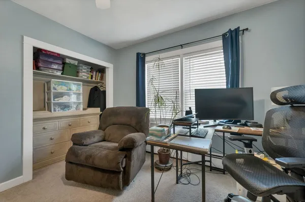 $485,000 | 53 Atherton Avenue, Nashua, NH 03064