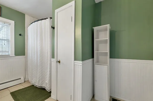 $485,000 | 53 Atherton Avenue, Nashua, NH 03064