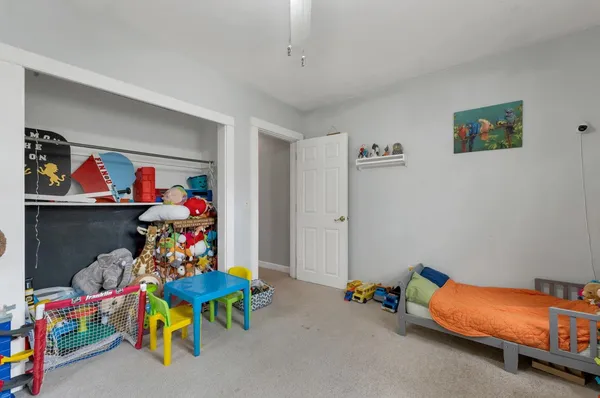 $485,000 | 53 Atherton Avenue, Nashua, NH 03064