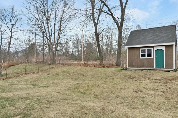 $485,000 | 53 Atherton Avenue, Nashua, NH 03064